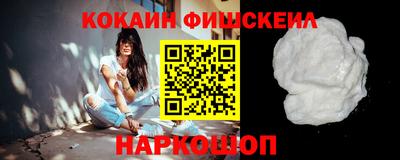 крисы Абакан