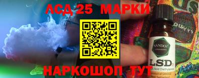 крисы Абакан