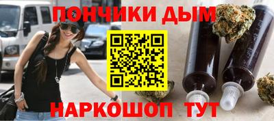 индика Абинск