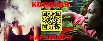 индика Абинск