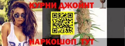индика Абинск